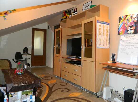 Apartament de închiriat 2 camere Manastur - 31509AI | BLITZ Cluj-Napoca | Poza5