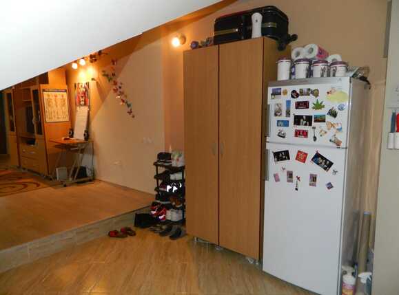 Apartament de închiriat 2 camere Manastur - 31509AI | BLITZ Cluj-Napoca | Poza8