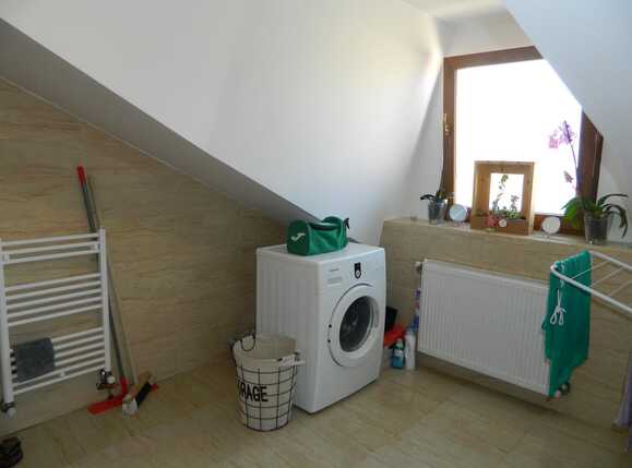 Apartament de închiriat 2 camere Manastur - 31509AI | BLITZ Cluj-Napoca | Poza10