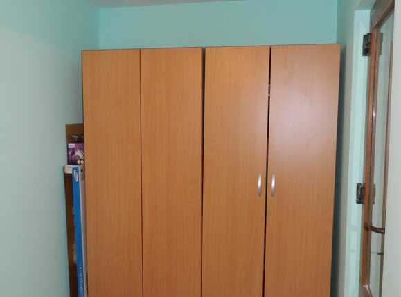 Apartament de închiriat 2 camere Manastur - 31509AI | BLITZ Cluj-Napoca | Poza2