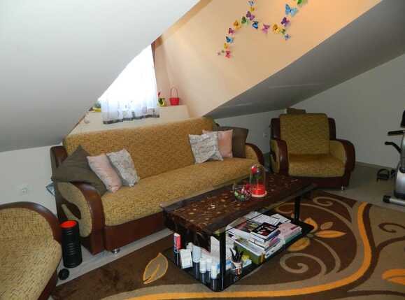 Apartament de închiriat 2 camere Manastur - 31509AI | BLITZ Cluj-Napoca | Poza3