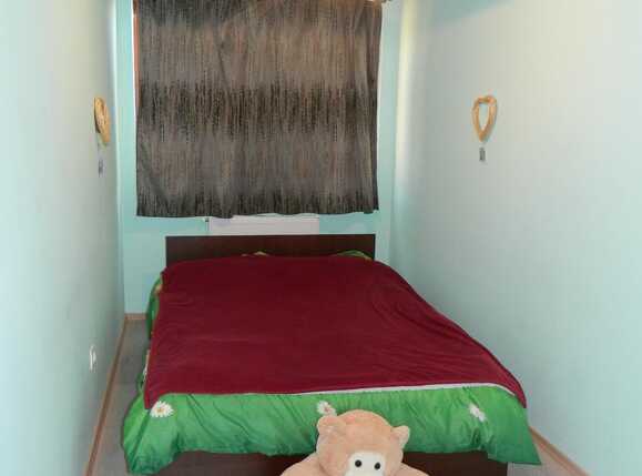 Apartament de închiriat 2 camere Manastur - 31509AI | BLITZ Cluj-Napoca | Poza1