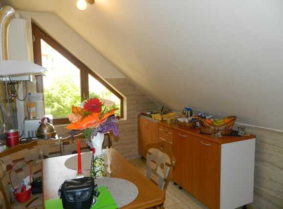 Apartament de închiriat 2 camere Manastur - 31509AI | BLITZ Cluj-Napoca | Poza9