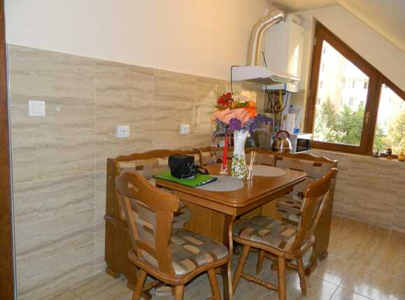 Apartament de închiriat 2 camere Manastur - 31509AI | BLITZ Cluj-Napoca | Poza7