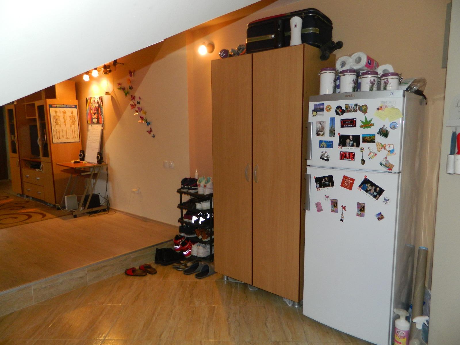 Apartament de închiriat 2 camere Manastur - 31509AI | BLITZ Cluj-Napoca | Poza8