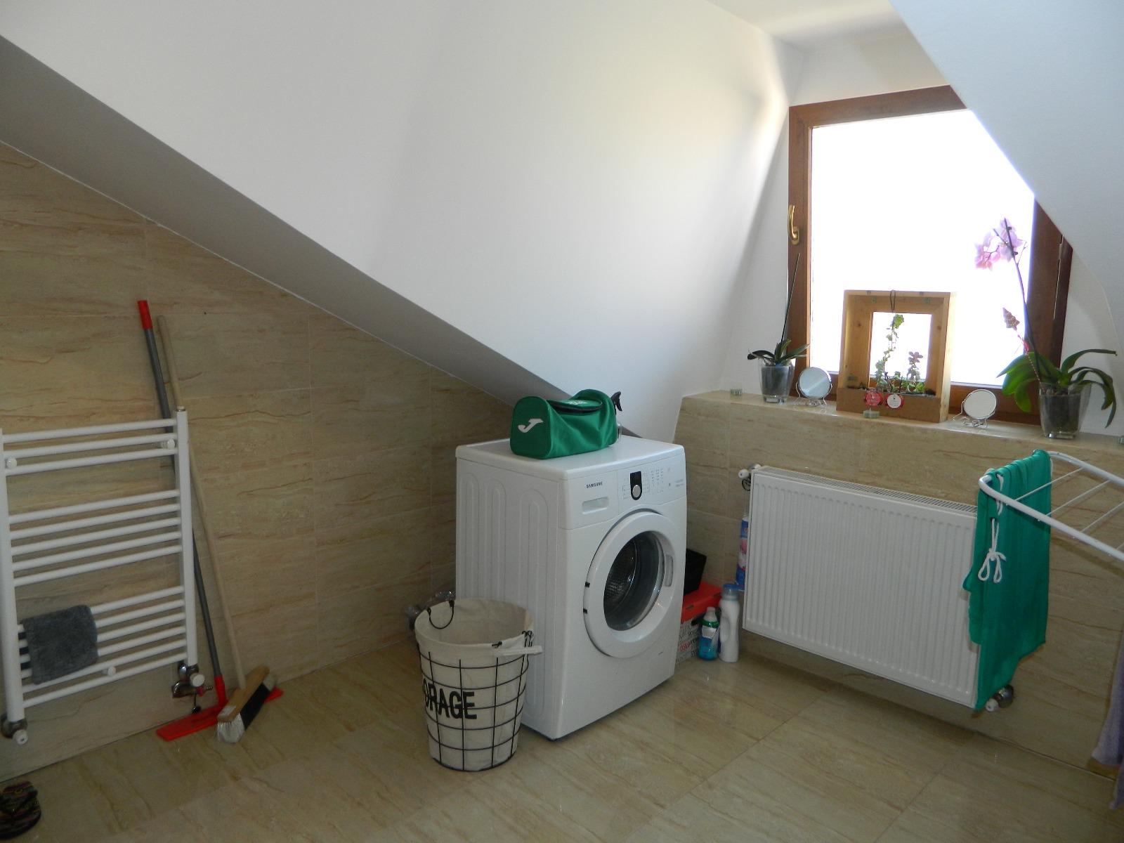 Apartament de închiriat 2 camere Manastur - 31509AI | BLITZ Cluj-Napoca | Poza10