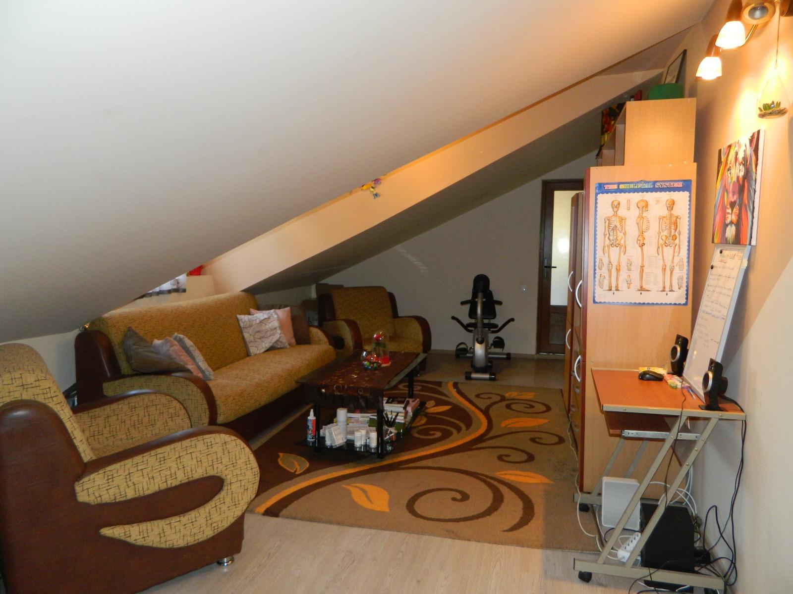 Apartament de închiriat 2 camere Manastur - 31509AI | BLITZ Cluj-Napoca | Poza4