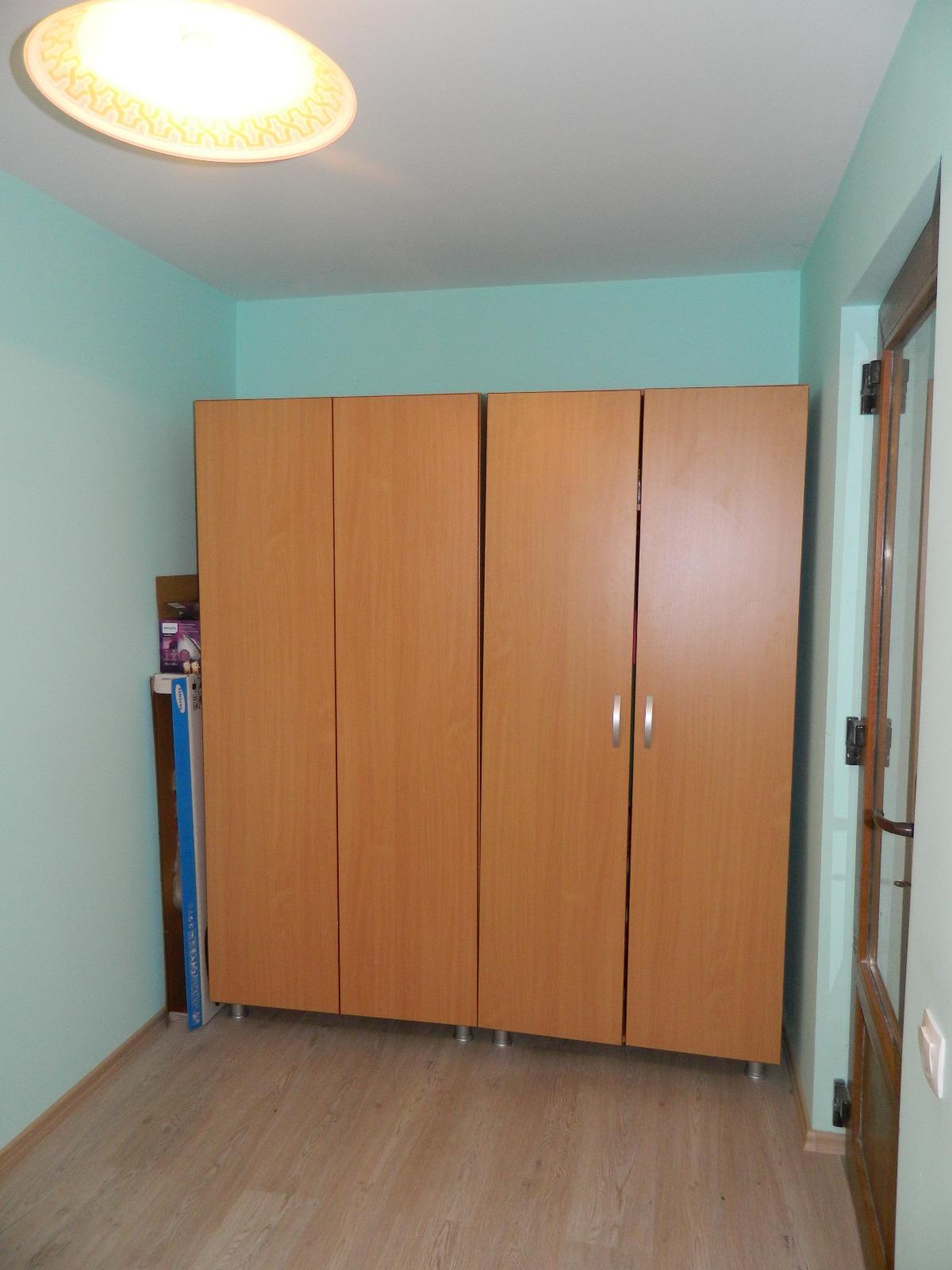 Apartament de închiriat 2 camere Manastur - 31509AI | BLITZ Cluj-Napoca | Poza2