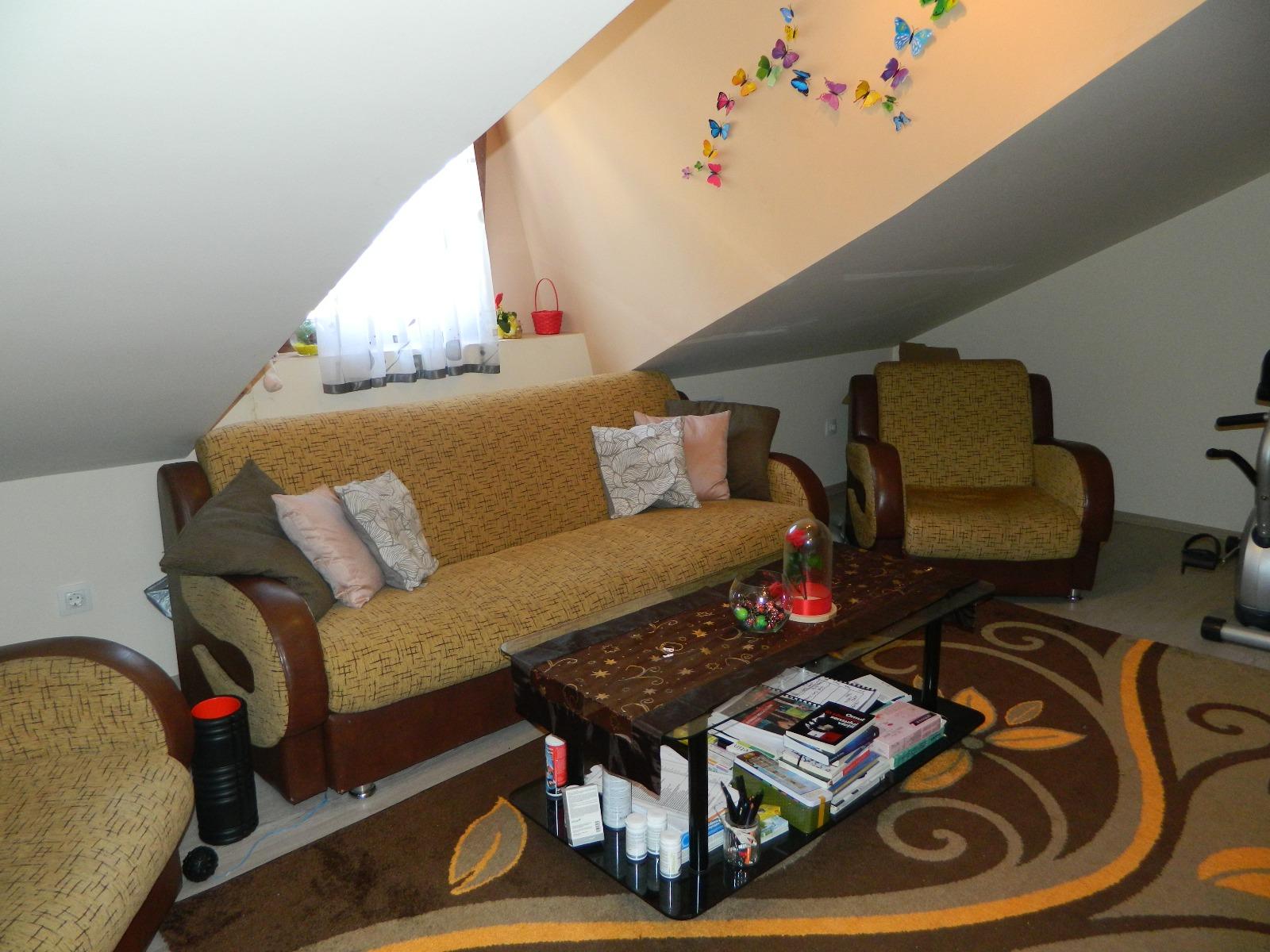 Apartament de închiriat 2 camere Manastur - 31509AI | BLITZ Cluj-Napoca | Poza3