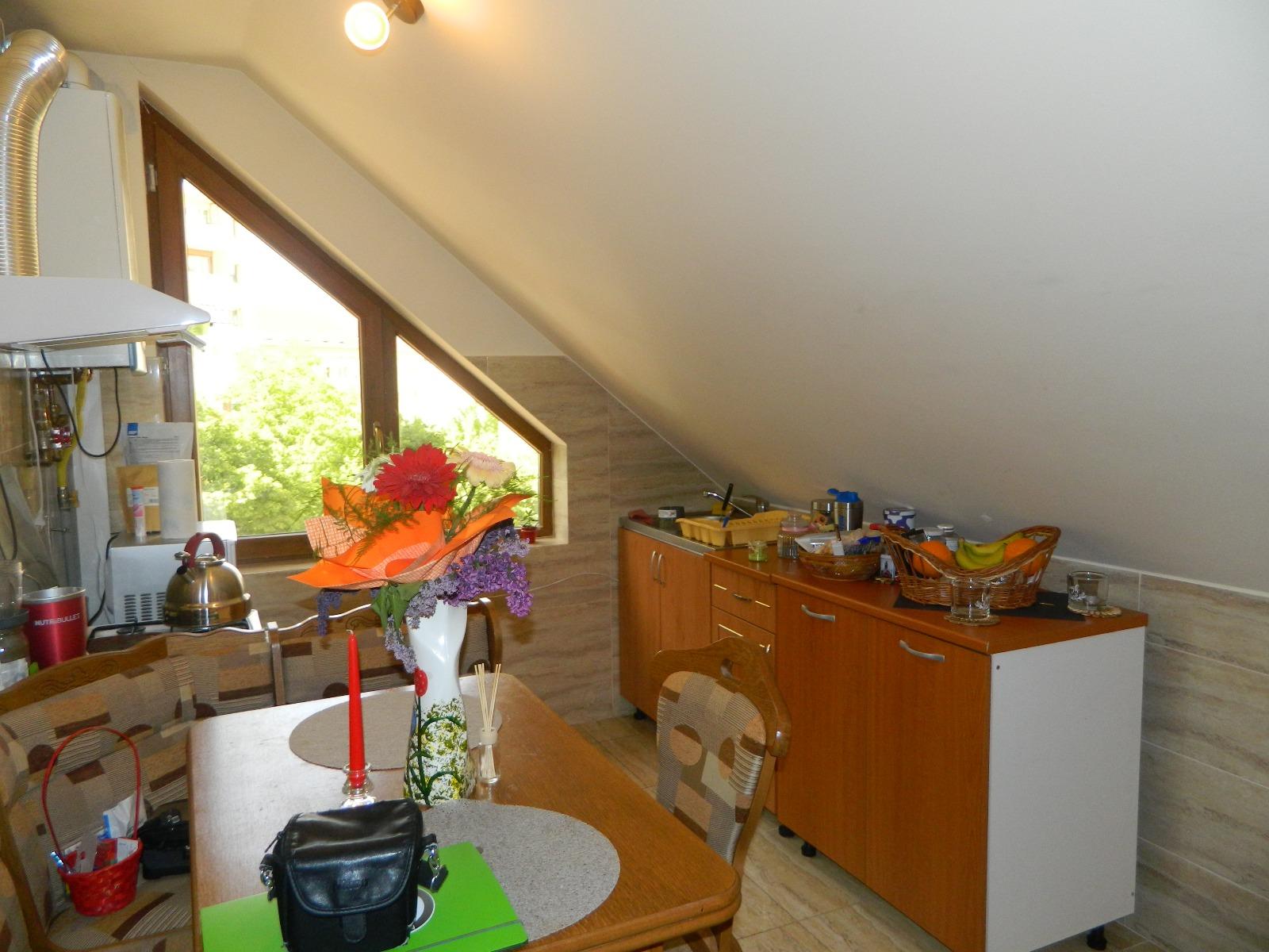 Apartament de închiriat 2 camere Manastur - 31509AI | BLITZ Cluj-Napoca | Poza9