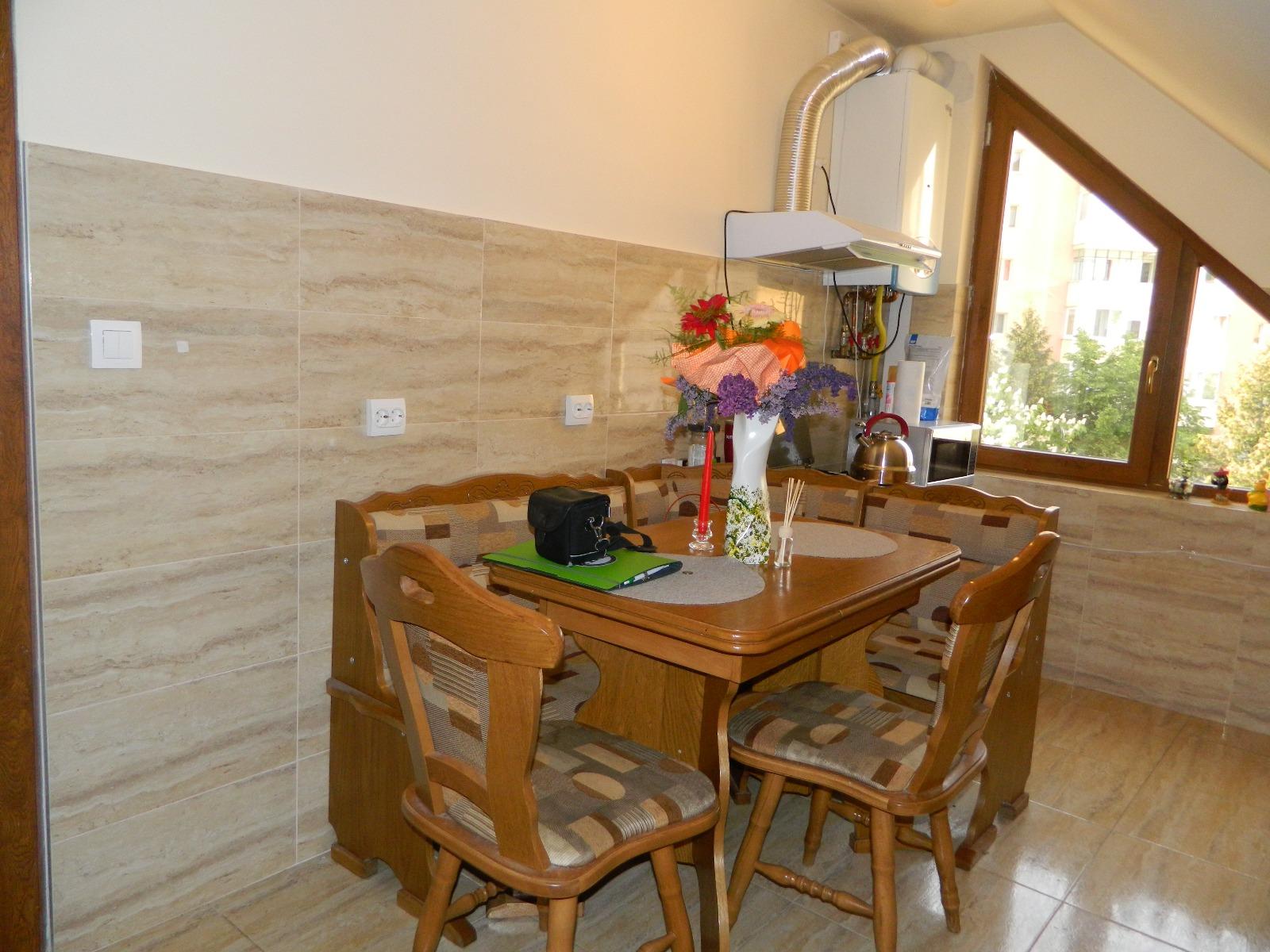 Apartament de închiriat 2 camere Manastur - 31509AI | BLITZ Cluj-Napoca | Poza7