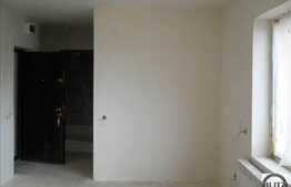 Panorama deosebita, suprafete generoase, pret atractiv!