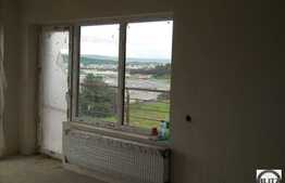 Panorama deosebita, suprafete generoase, pret atractiv!