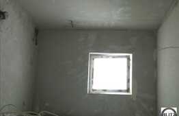 Panorama deosebita, suprafete generoase, pret atractiv!