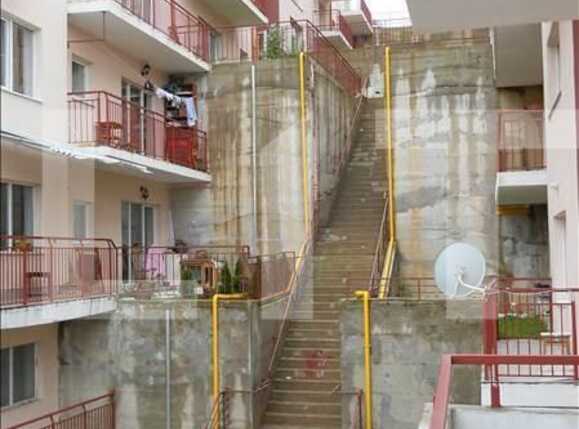 Garsonieră de vânzare Manastur - 3151AV | BLITZ Cluj-Napoca | Poza4