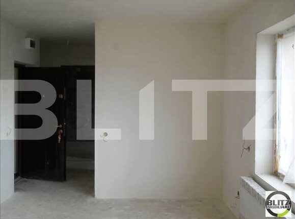 Garsonieră de vânzare Manastur - 3151AV | BLITZ Cluj-Napoca | Poza1