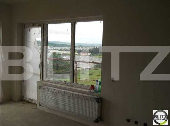 Garsonieră de vânzare Manastur - 3151AV | BLITZ Cluj-Napoca | Poza2