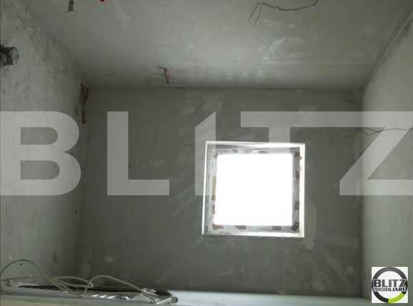 Garsonieră de vânzare Manastur - 3151AV | BLITZ Cluj-Napoca | Poza3