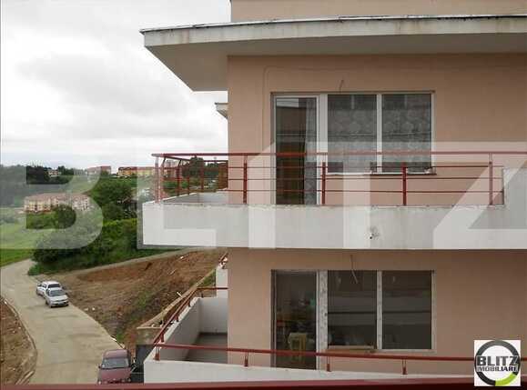 Garsonieră de vânzare Manastur - 3151AV | BLITZ Cluj-Napoca | Poza5