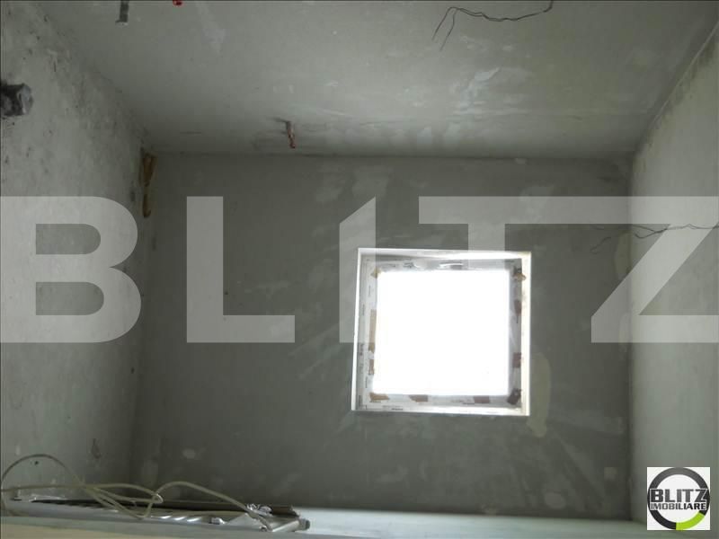 Garsonieră de vânzare Manastur - 3151AV | BLITZ Cluj-Napoca | Poza3