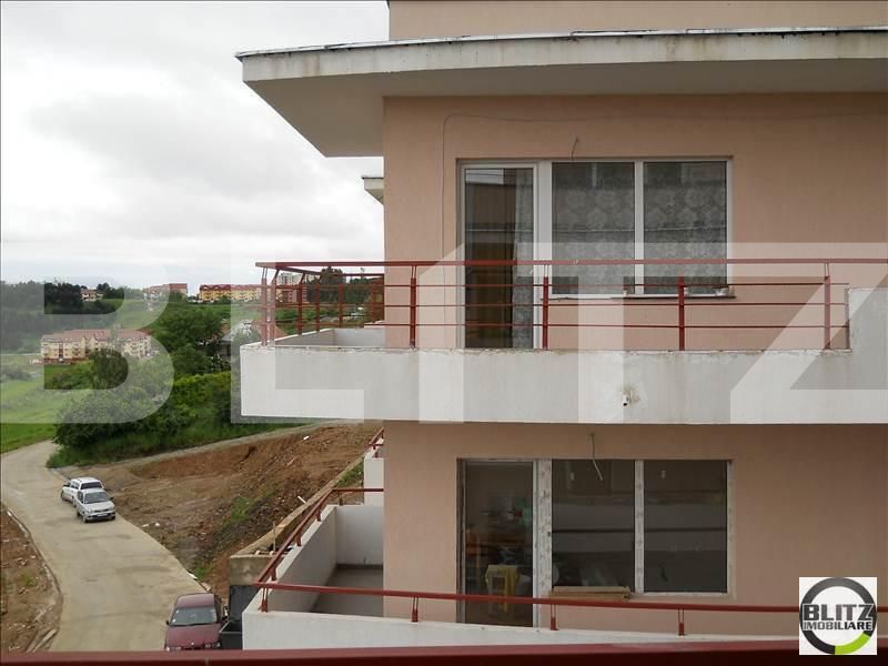 Garsonieră de vânzare Manastur - 3151AV | BLITZ Cluj-Napoca | Poza5