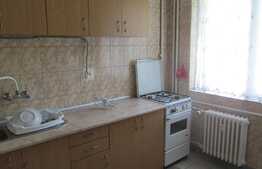 Apartament 2 camere, 50 mp, decomandat, zona strazii Buzau