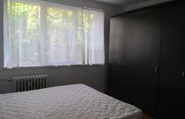 Apartament 2 camere, 50 mp, decomandat, zona strazii Buzau