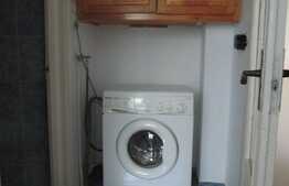 Apartament 2 camere, 50 mp, decomandat, zona strazii Buzau