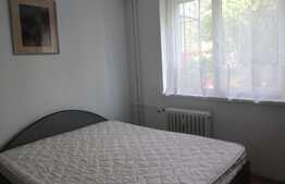 Apartament 2 camere, 50 mp, decomandat, zona strazii Buzau