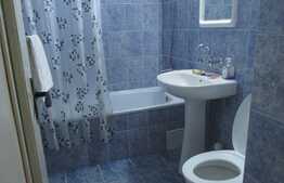 Apartament 2 camere, 50 mp, decomandat, zona strazii Buzau