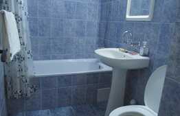 Apartament 2 camere, 50 mp, decomandat, zona strazii Buzau