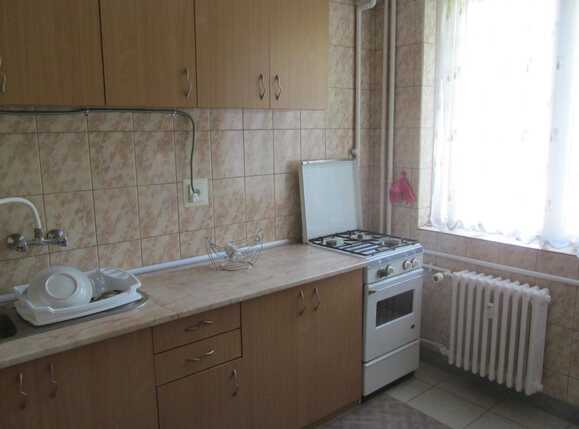 Apartament de închiriat 2 camere Grigorescu - 31510AI | BLITZ Cluj-Napoca | Poza6