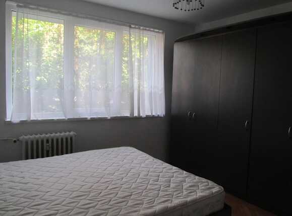 Apartament de închiriat 2 camere Grigorescu - 31510AI | BLITZ Cluj-Napoca | Poza4