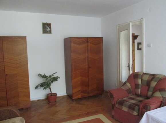 Apartament de închiriat 2 camere Grigorescu - 31510AI | BLITZ Cluj-Napoca | Poza3