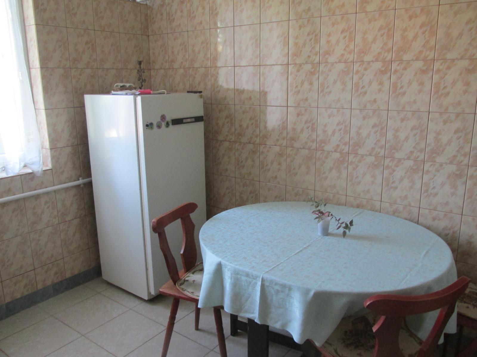 Apartament de închiriat 2 camere Grigorescu - 31510AI | BLITZ Cluj-Napoca | Poza7