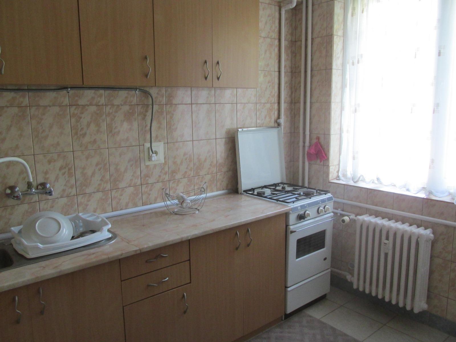 Apartament de închiriat 2 camere Grigorescu - 31510AI | BLITZ Cluj-Napoca | Poza6