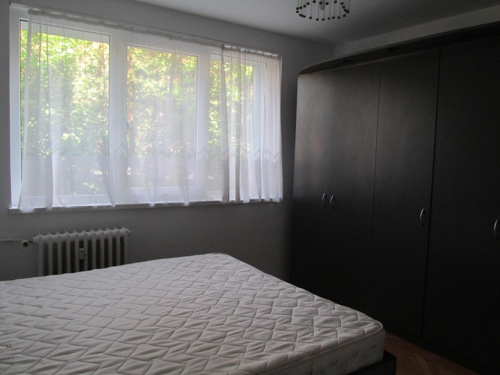 Apartament de închiriat 2 camere Grigorescu - 31510AI | BLITZ Cluj-Napoca | Poza4