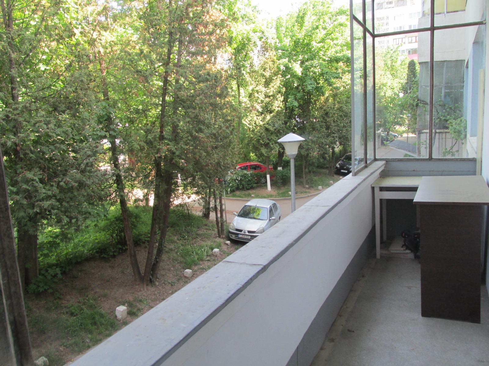 Apartament de închiriat 2 camere Grigorescu - 31510AI | BLITZ Cluj-Napoca | Poza11