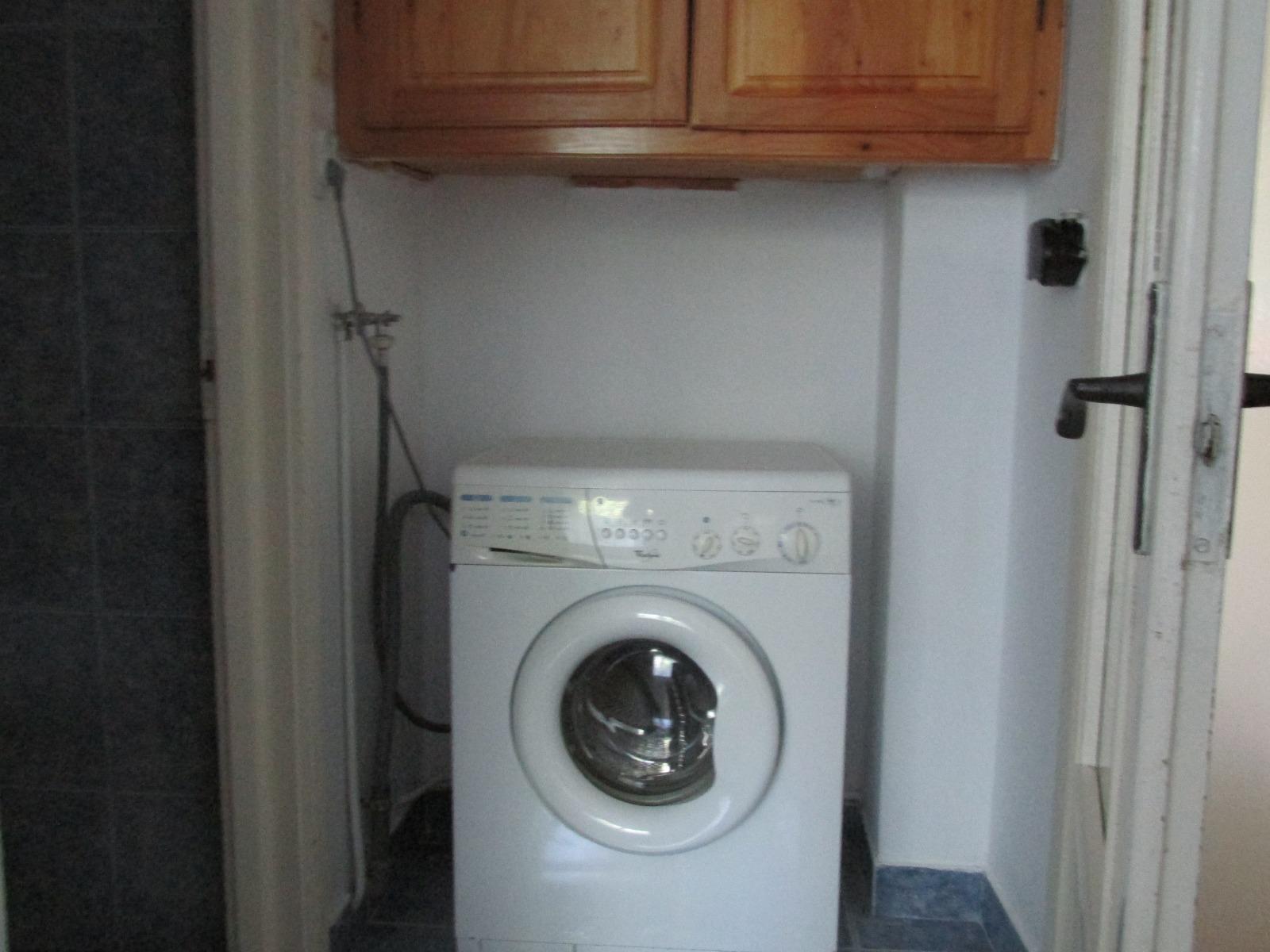 Apartament de închiriat 2 camere Grigorescu - 31510AI | BLITZ Cluj-Napoca | Poza8