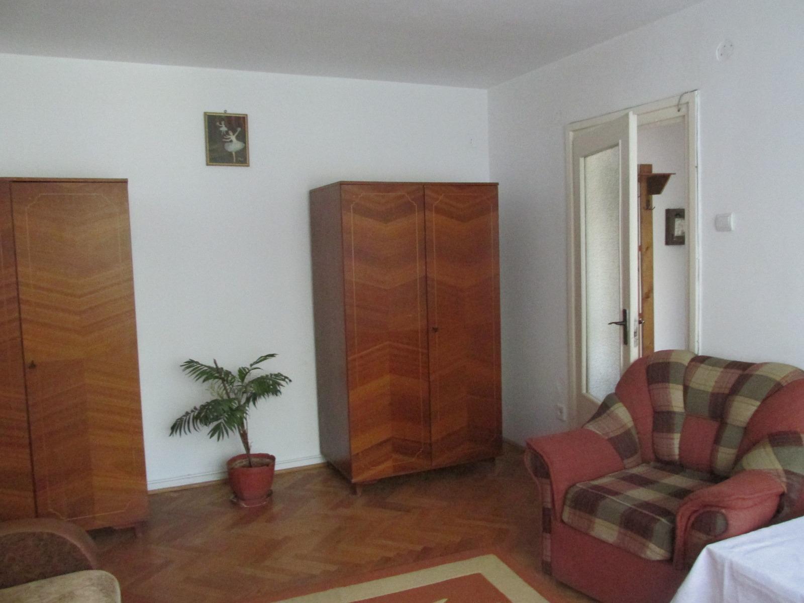Apartament de închiriat 2 camere Grigorescu - 31510AI | BLITZ Cluj-Napoca | Poza3