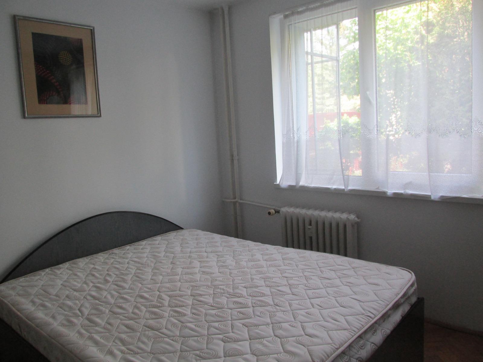 Apartament de închiriat 2 camere Grigorescu - 31510AI | BLITZ Cluj-Napoca | Poza5