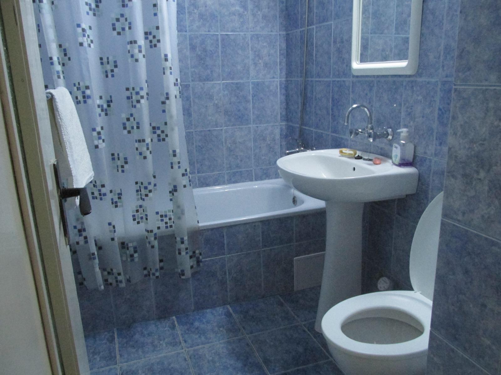 Apartament de închiriat 2 camere Grigorescu - 31510AI | BLITZ Cluj-Napoca | Poza9