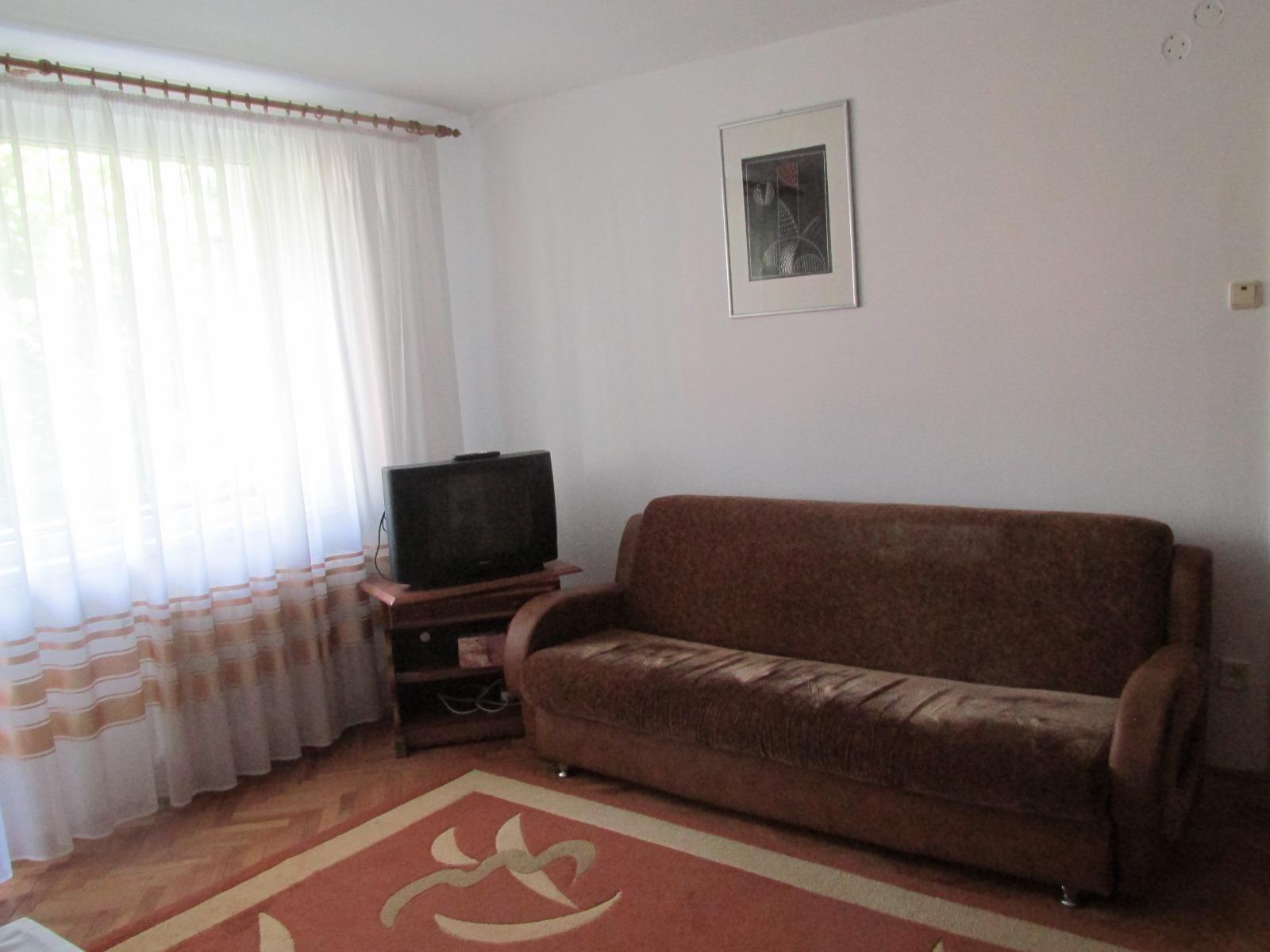 Apartament de închiriat 2 camere Grigorescu - 31510AI | BLITZ Cluj-Napoca | Poza2