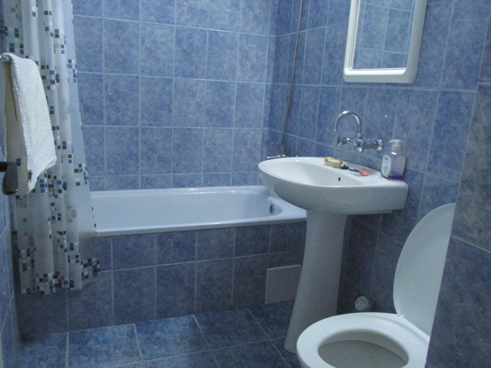 Apartament de închiriat 2 camere Grigorescu - 31510AI | BLITZ Cluj-Napoca | Poza10