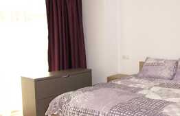 Apartament 2 camere, 55 mp, prima inchiriere, parcare subterana, Complex Viva City