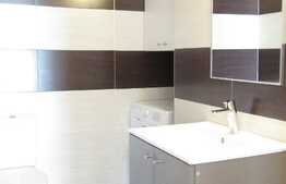 Apartament 2 camere, 55 mp, prima inchiriere, parcare subterana, Complex Viva City