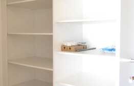 Apartament 2 camere, 55 mp, prima inchiriere, parcare subterana, Complex Viva City