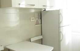 Apartament 2 camere, 55 mp, prima inchiriere, parcare subterana, Complex Viva City