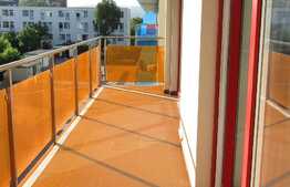 Apartament 2 camere, 55 mp, prima inchiriere, parcare subterana, Complex Viva City