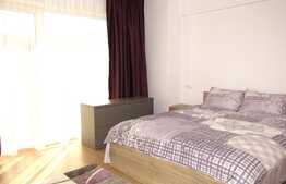 Apartament 2 camere, 55 mp, prima inchiriere, parcare subterana, Complex Viva City